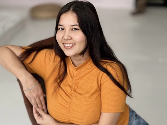 Kellysmile's profile - Image n°2