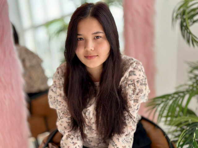 Perfil con Kellysmile - Imagen  n°13