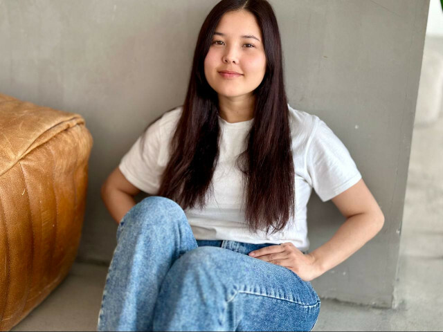 Perfil con Kellysmile - Imagen  n°14