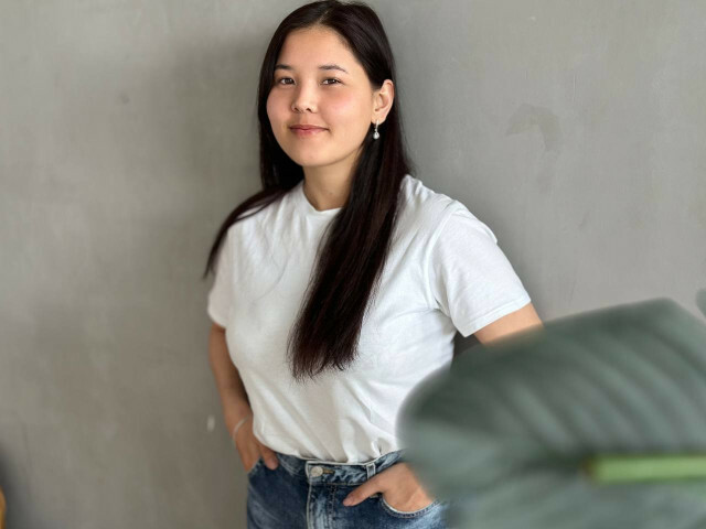 Perfil con Kellysmile - Imagen  n°15