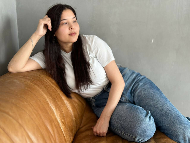 Perfil con Kellysmile - Imagen  n°16