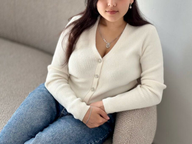 Perfil con Kellysmile - Imagen  n°17