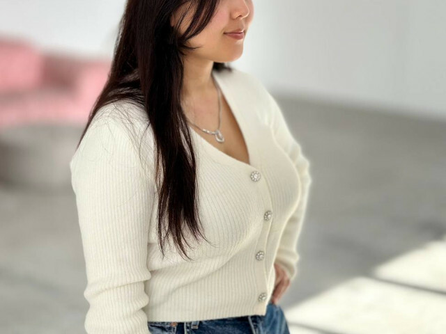 Perfil con Kellysmile - Imagen  n°18