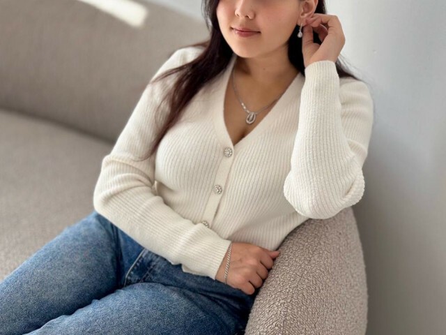 Perfil con Kellysmile - Imagen  n°11