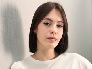 Live Sex Kellysonkin