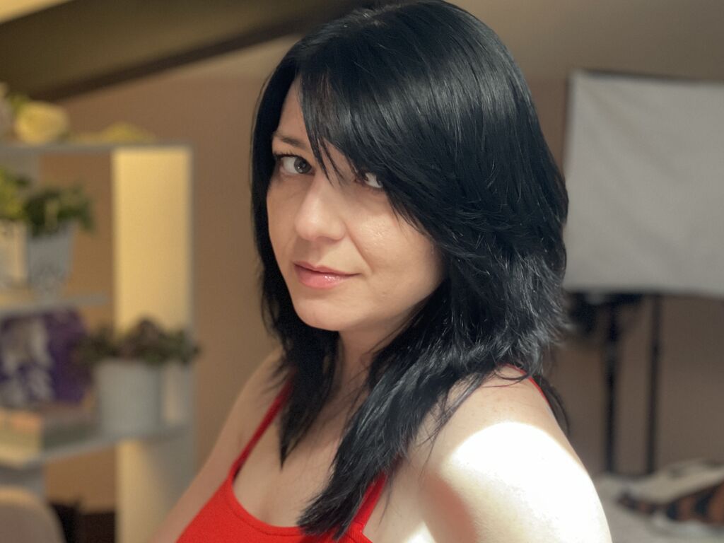Profil de Kellystevenson - Photo n°1