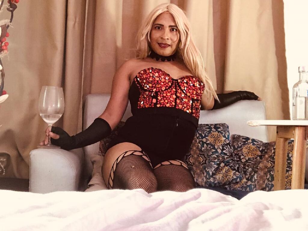 Kellysuarez's profile - Image n°1