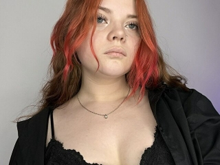 Webcam sex with Kellysweex