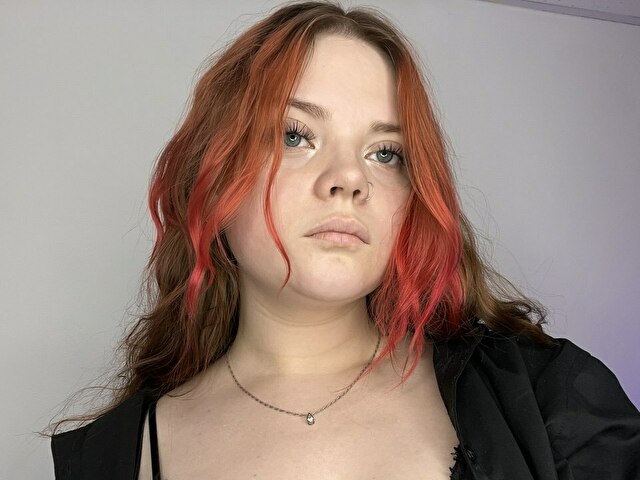 kellysweex's profile - Image n°1
