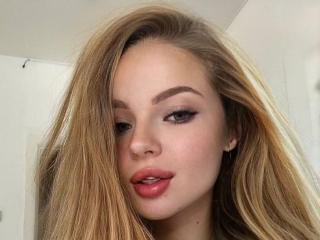 Kellytalia