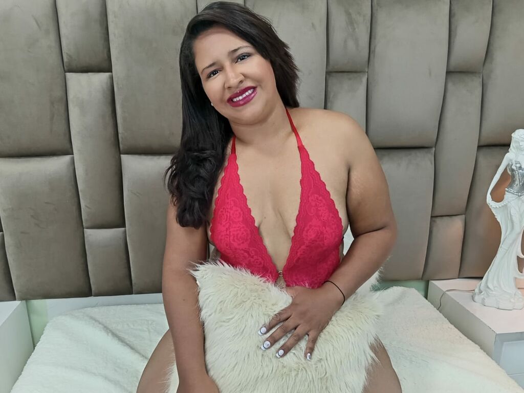 Kellyvanetto's profile - Image n°0