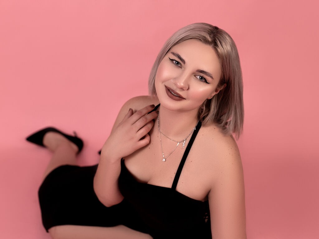 Kellywaler's profile - Image n°0