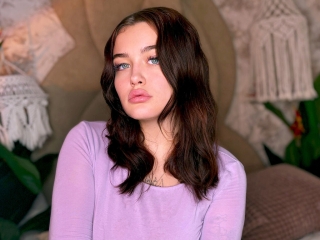 Sexcam Porn von Kellywane