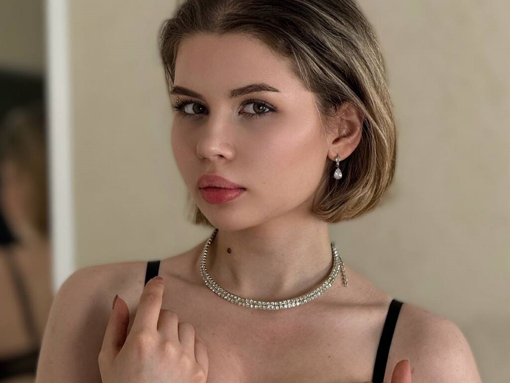 Kellywey's profile - Image n°1