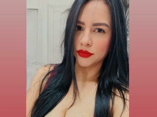 Sexcam Porn von Kellyyjoness
