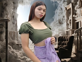 Kellyzone's Sexcam