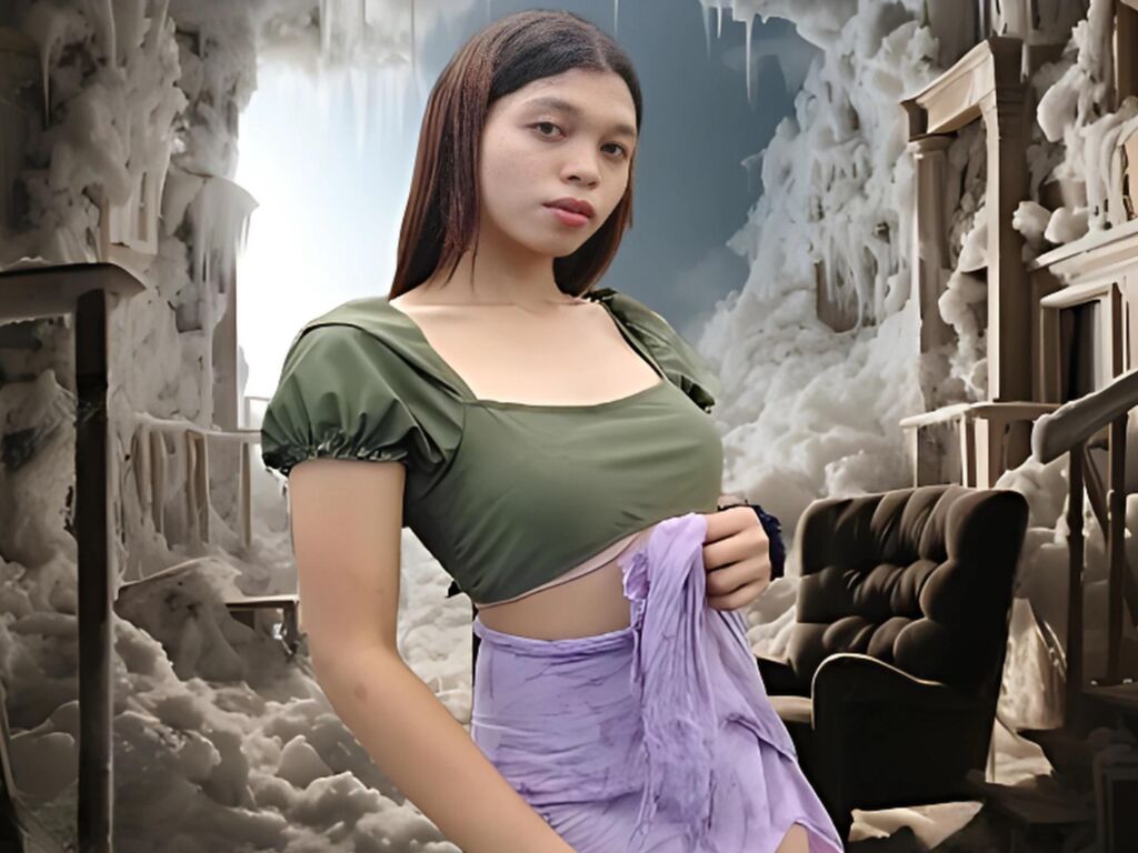 Kellyzone's profile - Image n°0