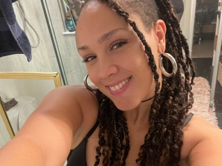 Live Sex Kelsey_Rainbow