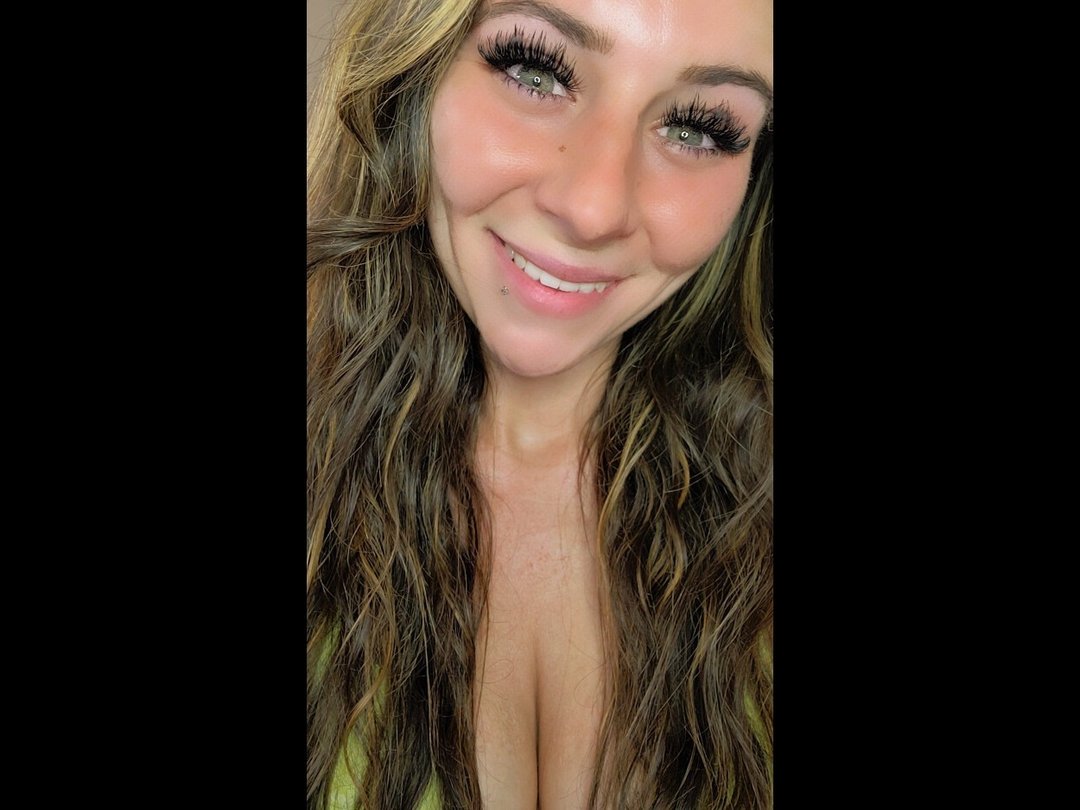 Kelsey_Marie's Profil - Bild n°1