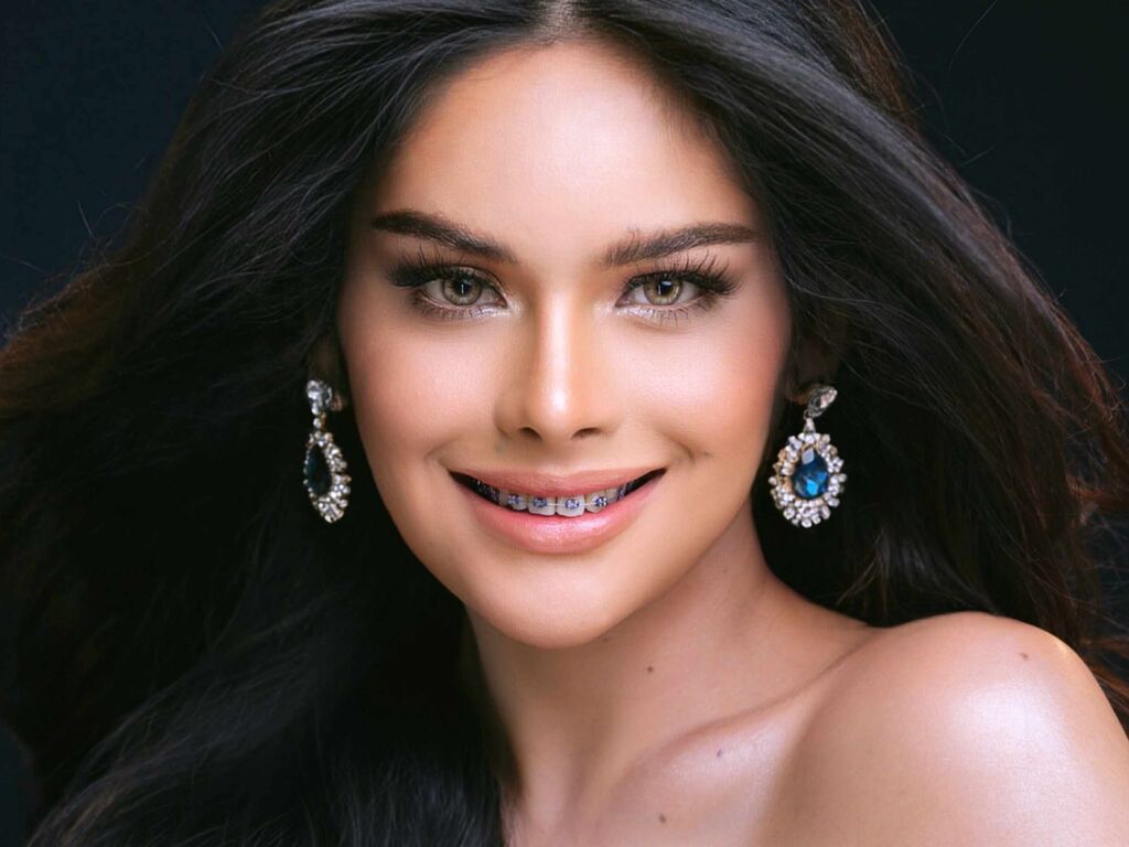 Kelseychanel's profile - Image n°3