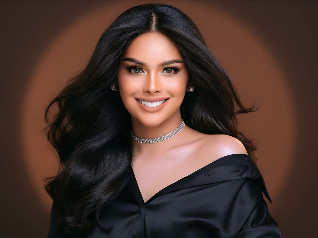 Kelseychanel's profile - Image n°1