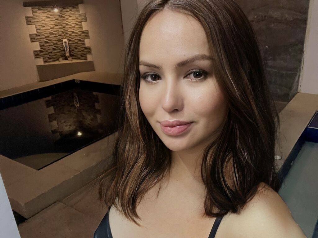 Kelseypage's profile - Image n°4