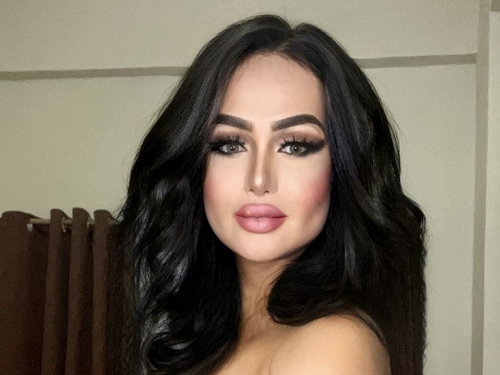 Kelseypage's profile - Image n°2