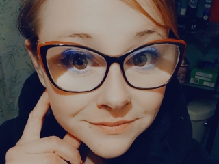 Kelseywaters's Sexcam