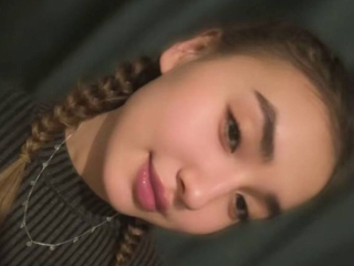 Live Sex Kelsichronister