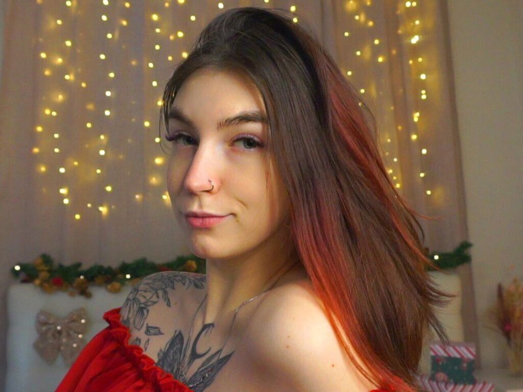 Kelsiedeblieck's profile - Image n°1