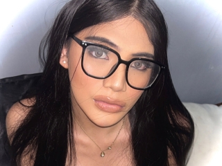 Sexcam Porn von Kelsiemoore