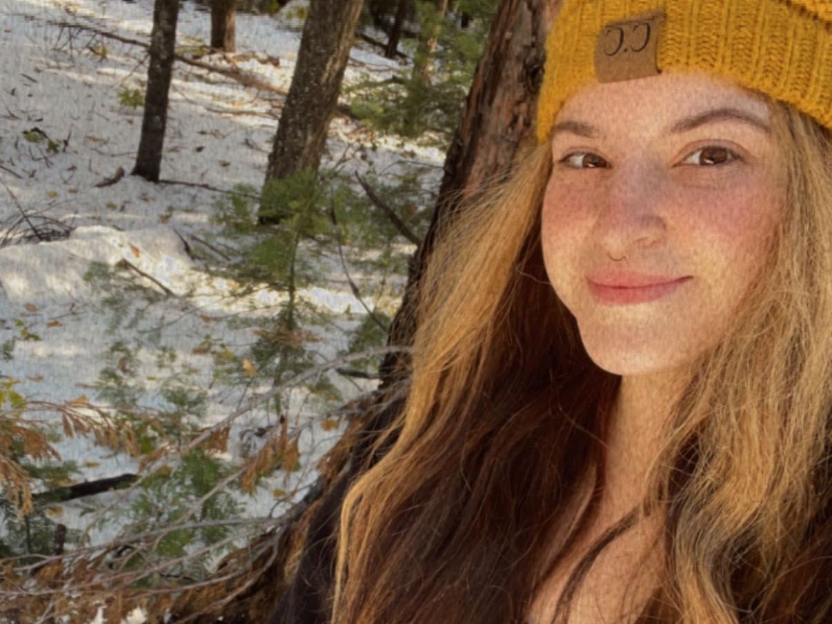Kelsiiiray's profile - Image n°0