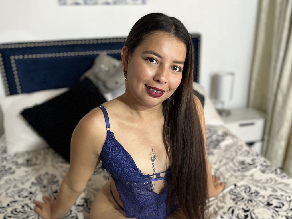 Kelsilorens's profile - Image n°0