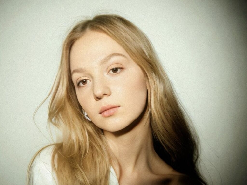 Kelsiluciani's Profil - Bild n°0