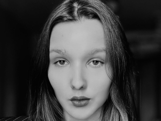 Profil de Kelsisegreto