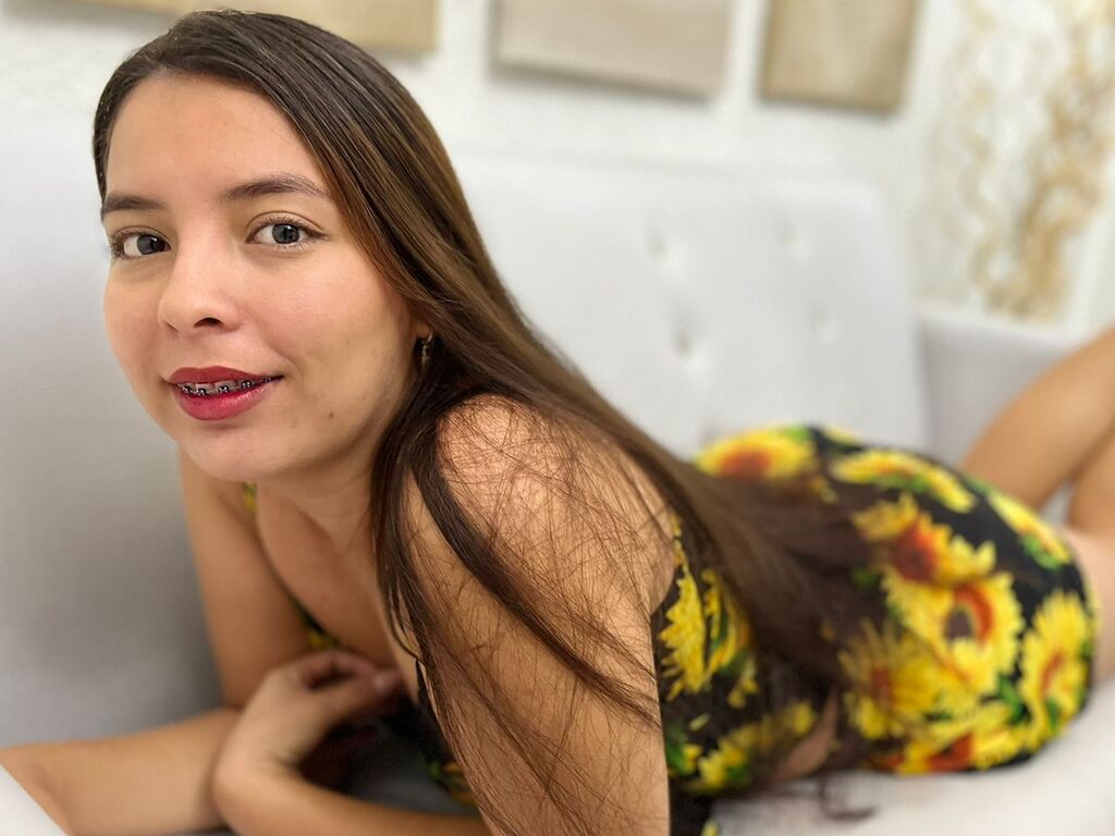 Kelsithoms's profile - Image n°0
