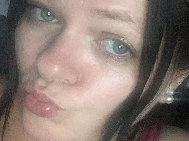 Kelssy' profilo - Immagine n°3