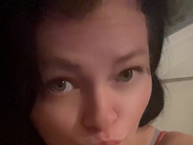 Kelssy' profilo - Immagine n°1