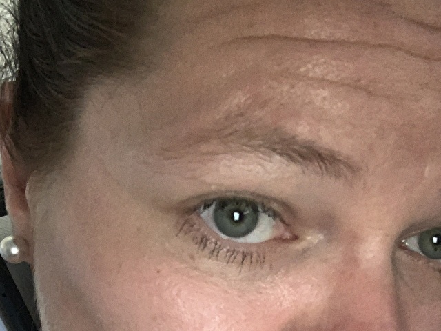 Kelssy' profilo - Immagine n°2