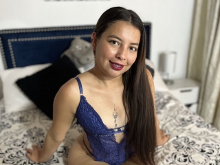 Kelssydelkos's Sexcam