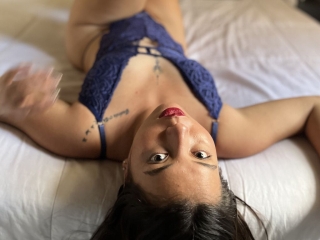 Live Sex Kelsydelko