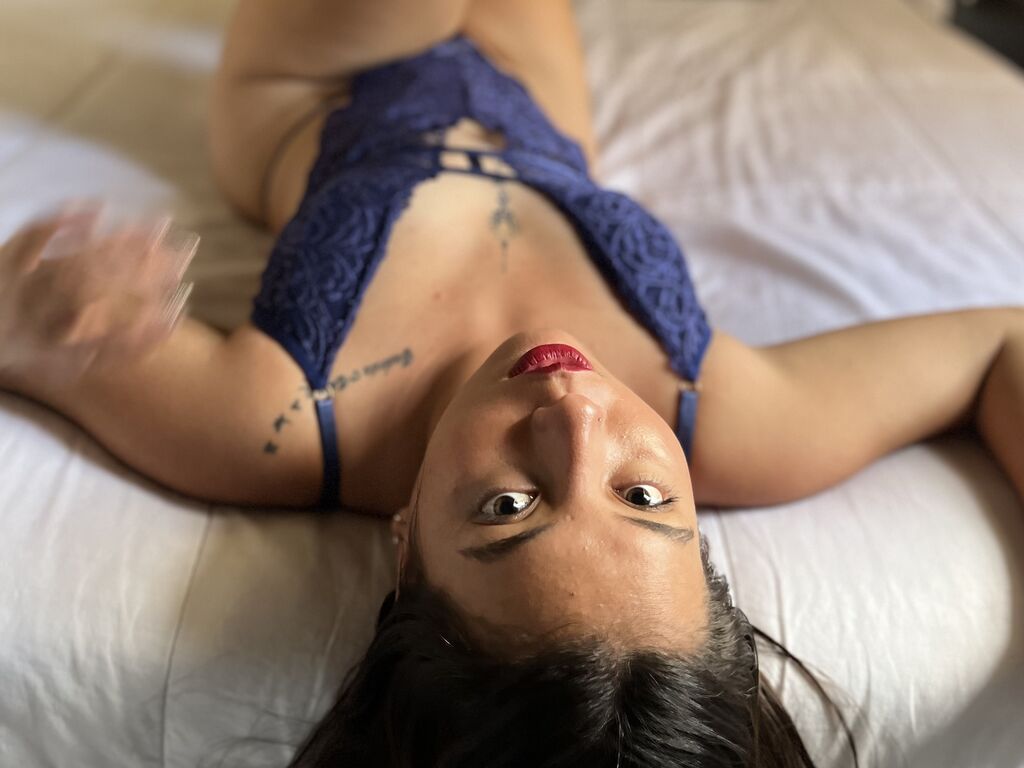 Kelsydelko' profilo - Immagine n°0