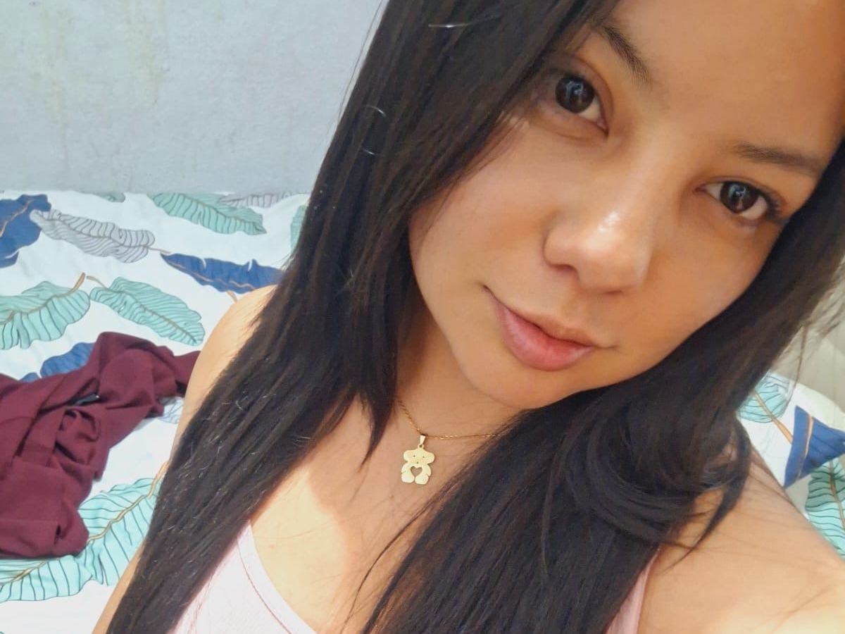Kelsyk's profile - Image n°0