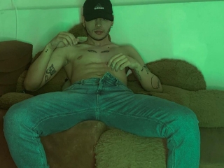 Kelxxxx22's Sexcam