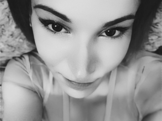 Kelyaxox's Sexcam