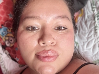 Kelyjhoana