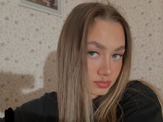 Kelylori's Sexcam