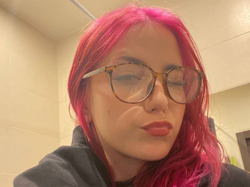 Kelysims's profile - Image n°0