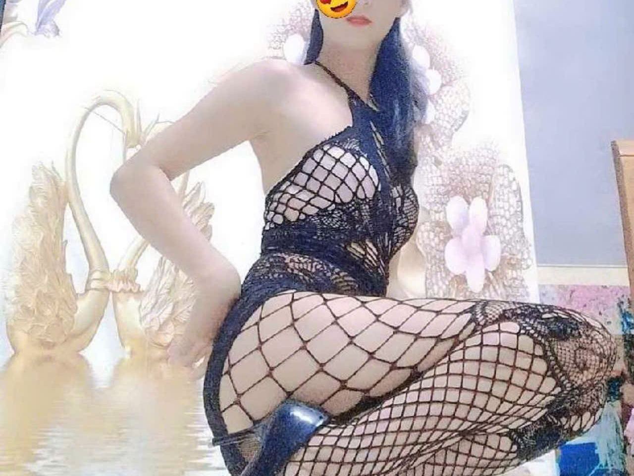 Kembong's profile - Image n°0