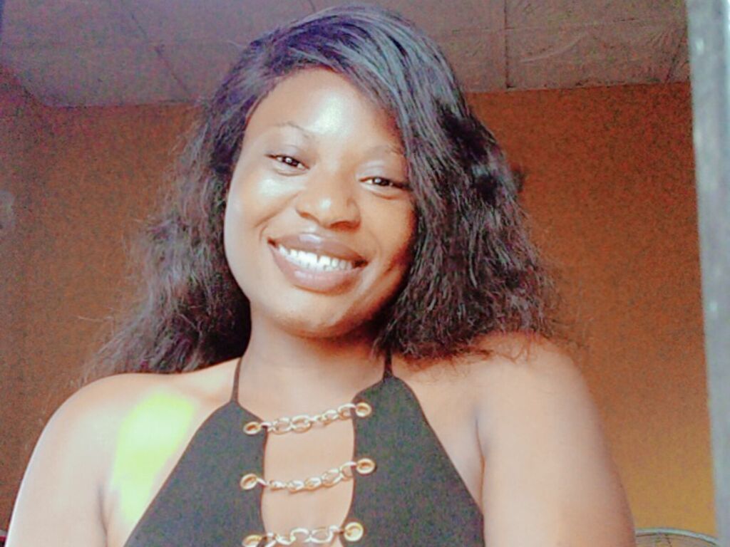 Kemifisayo's profile - Image n°1
